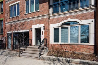 51 Woodhull St in Brooklyn, NY - Building Photo - Building Photo