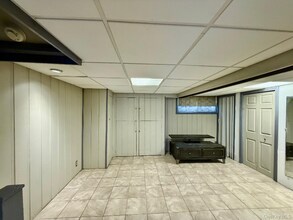 63-65-6376 76th St in Queens, NY - Building Photo - Building Photo