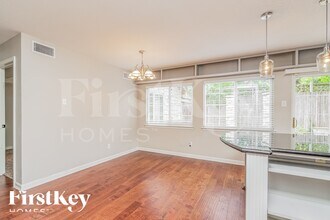 2014 Greencove Dr, Unit 0709-102 in Arlington, TX - Building Photo - Building Photo