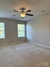 2527 Early Flight Dr in Charlotte, NC - Building Photo - Building Photo