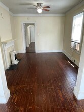 2425 Upperline St in New Orleans, LA - Foto de edificio - Building Photo