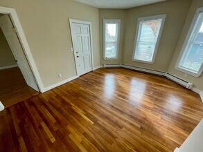 29 Bicknell St in Marlborough, MA - Building Photo - Building Photo