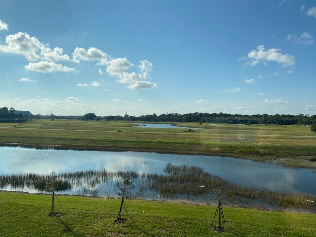 5149 Armina Pl in Fort Pierce, FL - Building Photo - Building Photo