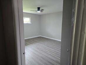 920 Lindy Ct in Irving, TX - Building Photo - Building Photo