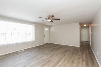 1850 Schwier Dr in Indianapolis, IN - Building Photo - Building Photo