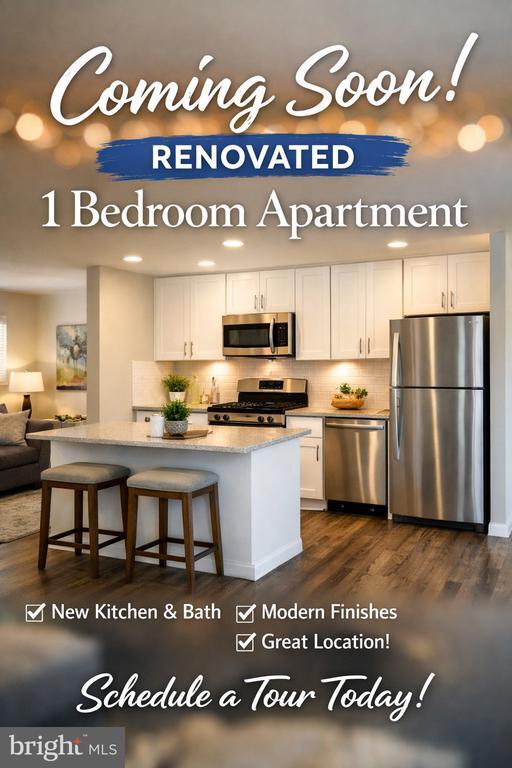 property at 1321 E Ridge Pike