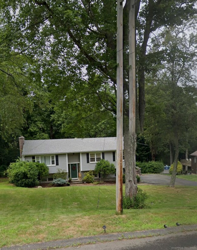 property at 142 Eramo Terrace