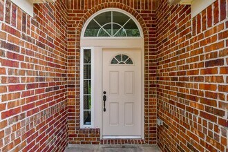 14222 Hancock Elm St in Cypress, TX - Building Photo - Building Photo
