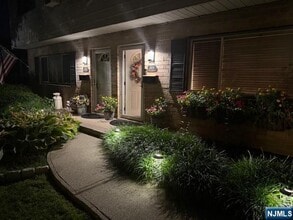 151 Greenwood Ave in Wanaque, NJ - Building Photo - Building Photo
