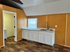 42232 Kenneth Earl St in Prairie View, TX - Building Photo - Building Photo