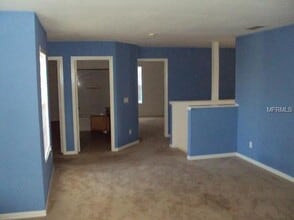 13828 Chihuly Ct in Orlando, FL - Building Photo - Building Photo