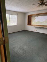 1060 Lower Kimo Dr in Kula, HI - Building Photo - Building Photo