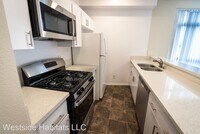 14900 Moorpark - fully renovated unit in S... photo'