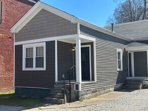 3202 Rudd Ave in Louisville, KY - Building Photo - Building Photo