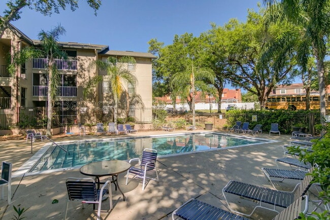 property at 642 Dory Ln