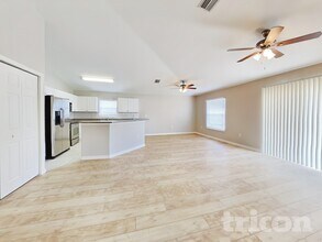 2707 95th St E in Palmetto, FL - Building Photo - Building Photo