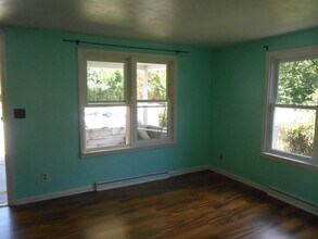 813 S Mitchell St in Bloomington, IN - Building Photo - Building Photo