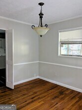 3248 Dodson Dr in Atlanta, GA - Building Photo - Building Photo