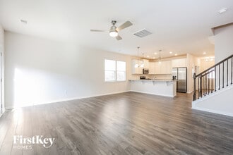 902 Birchcrest Wy in Greenville, SC - Building Photo - Building Photo