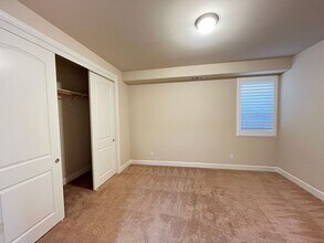 3017 Arezzo Dr in San Luis Obispo, CA - Building Photo - Building Photo