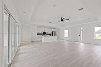 746 Harriet Ave SW in Palm Bay, FL - Building Photo - Building Photo