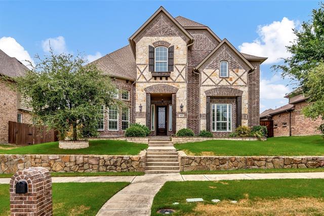 property at 765 Philmont Rd