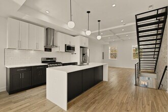 1310 Spring Rd NW in Washington, DC - Building Photo - Building Photo