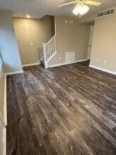 1289 Cobble Creek Cir in Bloomington, IN - Building Photo - Building Photo