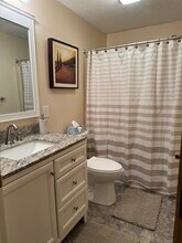 56 Mountain River Ave, Unit Riverfront ski condo in Thornton, NH - Foto de edificio - Building Photo