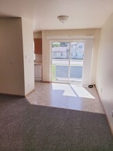 2431 Daws Dr in Bozeman, MT - Building Photo - Building Photo