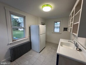 211 Newton Ave in Oaklyn, NJ - Building Photo - Building Photo