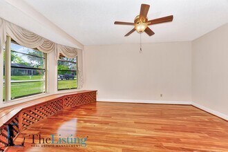 1108 Marcus Ct in Winter Springs, FL - Building Photo - Building Photo