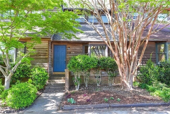 property at 279 Ivy Ln