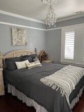 1422 Court St in Martinez, CA - Building Photo - Building Photo