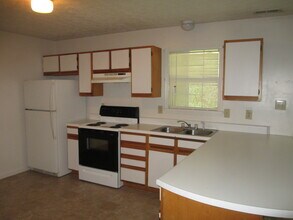 45 Mare Ct in Havelock, NC - Building Photo - Building Photo