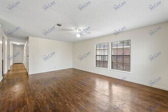 14614 Seminole Dr in Balch Springs, TX - Building Photo - Building Photo