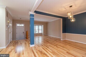 8504 Potomac Creek Rd in Laurel, MD - Building Photo - Building Photo