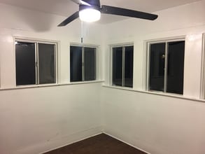 3731 Polk St in Riverside, CA - Building Photo - Building Photo