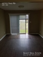 46745 Yale Rd in Chilliwack, BC - Building Photo - Building Photo