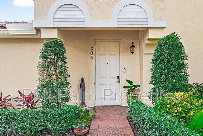 property at 9773 Bowline Dr