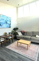 609 Oregon St in Belgrade, MT - Building Photo