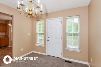 3385 Slate Dr in Austell, GA - Building Photo - Building Photo
