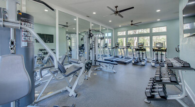 Sage at Ingleside in Ladson, SC - Building Photo - Interior Photo