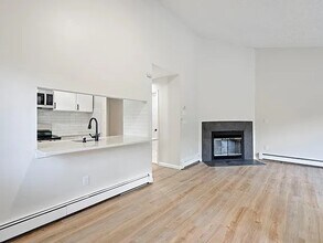 38 Meadowlark Ln in Woodridge, NY - Building Photo - Building Photo