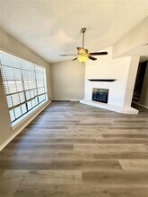 516 Rita Ln in Arlington, TX - Building Photo - Building Photo