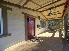 3617 Linwood Pl in Riverside, CA - Building Photo - Building Photo