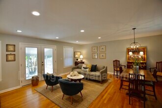 2920 Limestone Blvd in Charleston, SC - Building Photo - Building Photo