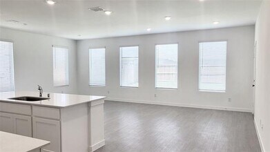 508 Capstone Ct in Princeton, TX - Building Photo - Building Photo