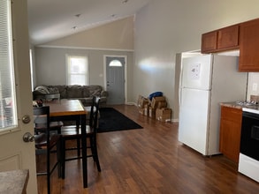 1922 Haven Dr in Evansville, IN - Building Photo - Building Photo