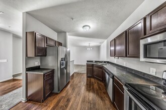 12030 Zircon Ln in Fishers, IN - Building Photo - Building Photo